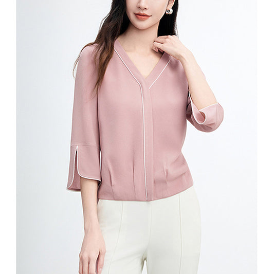 Chemise LH