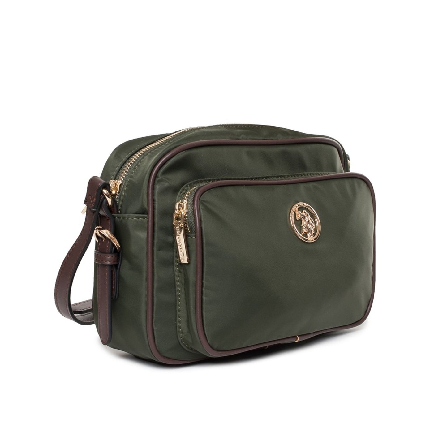 Sac bandoulière U.S. Polo Assn - BEUHU6055W