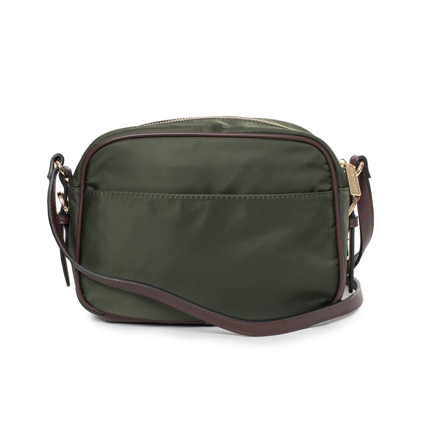 Sac bandoulière U.S. Polo Assn - BEUHU6055W