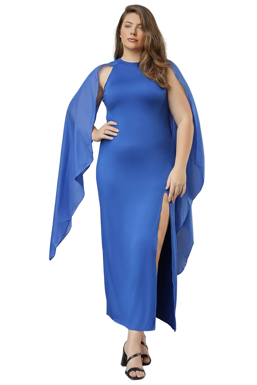 Robe de soirée