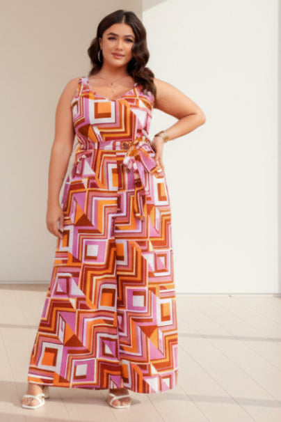 Combinaison