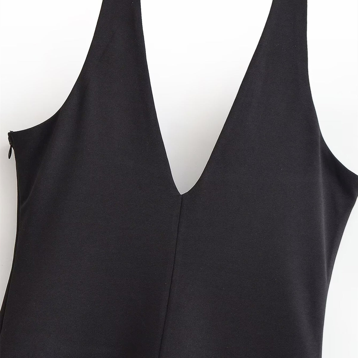 Robe de soirée LH