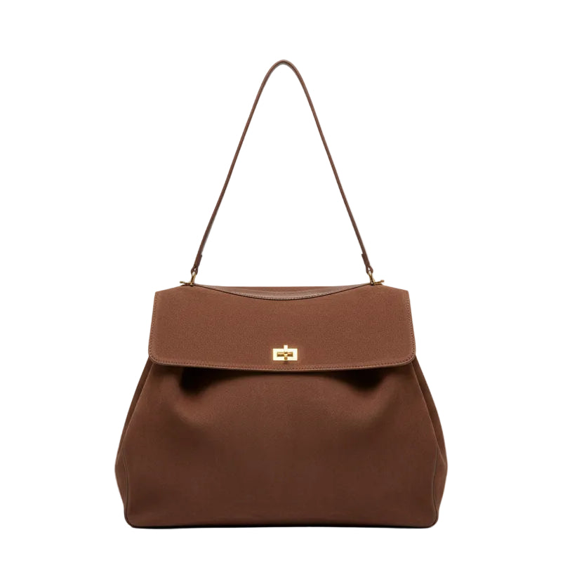 Sac fourre-tout