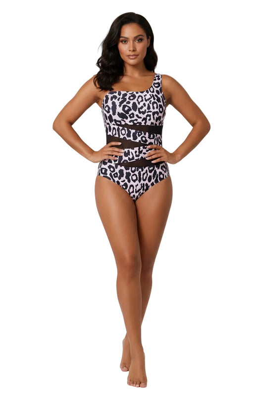 Maillot de bain