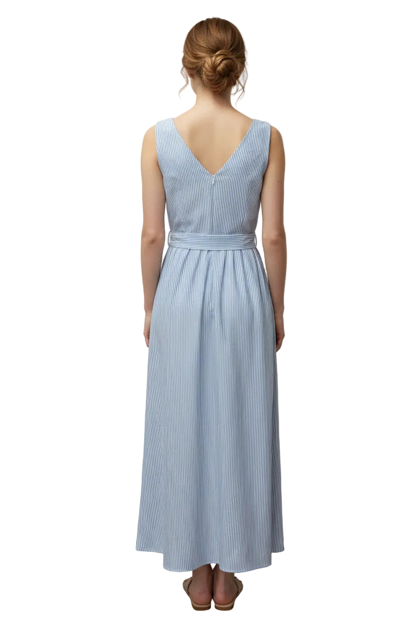 Robe de jour