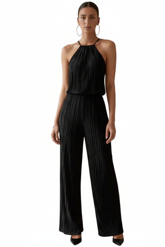 Ensemble pantalon