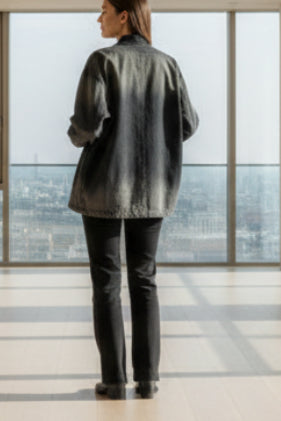 Veste
