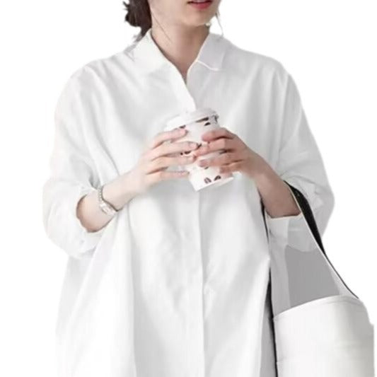 Chemise LH