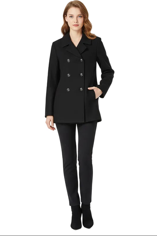 Veste