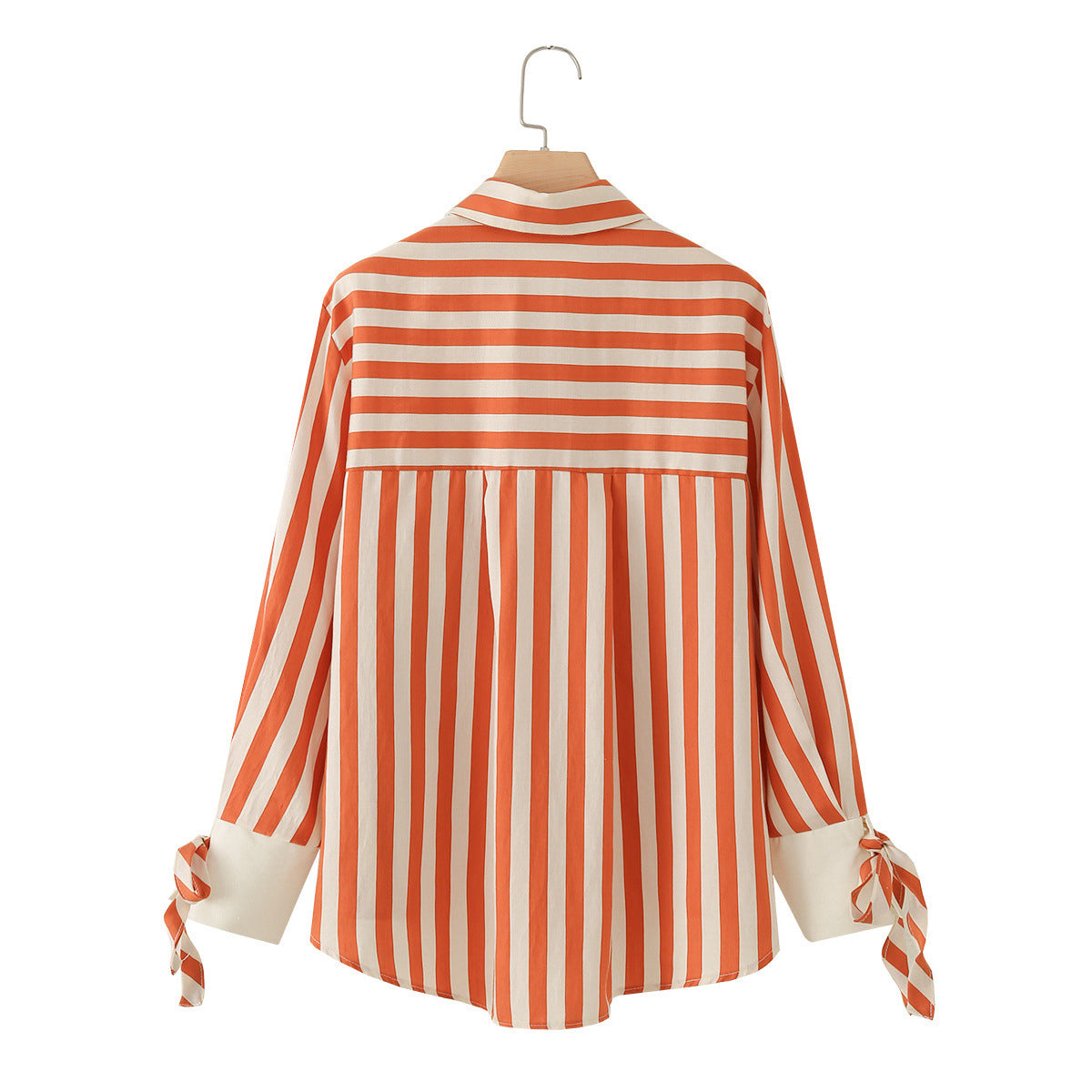 Chemise LH