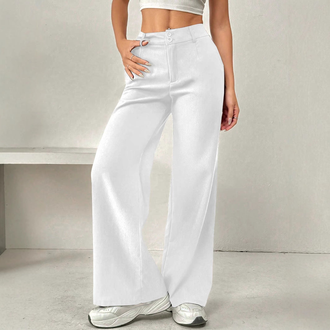 Pantalon LH