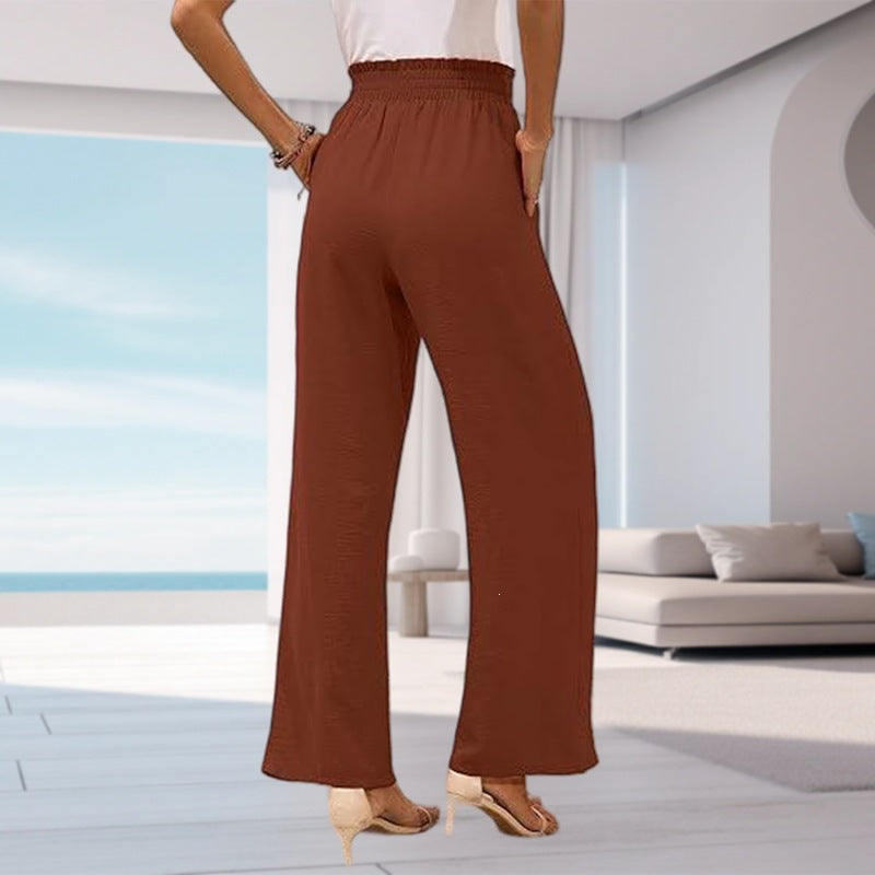 Pantalon LH
