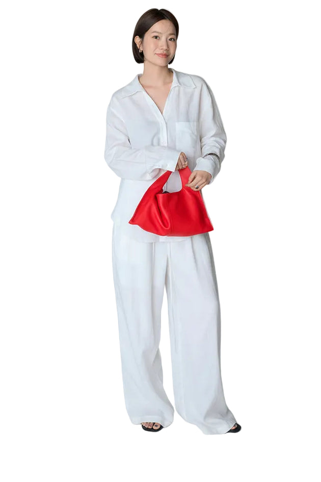 Ensemble pantalon