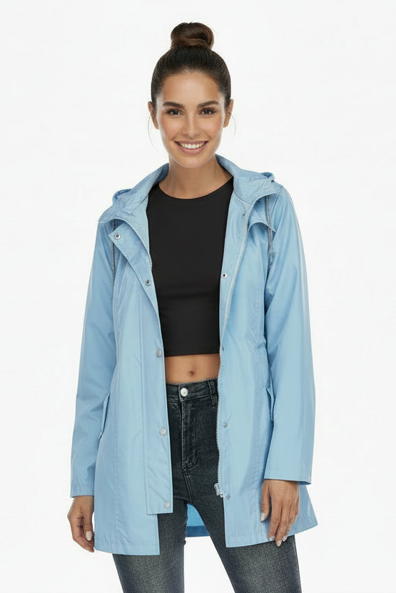 Veste