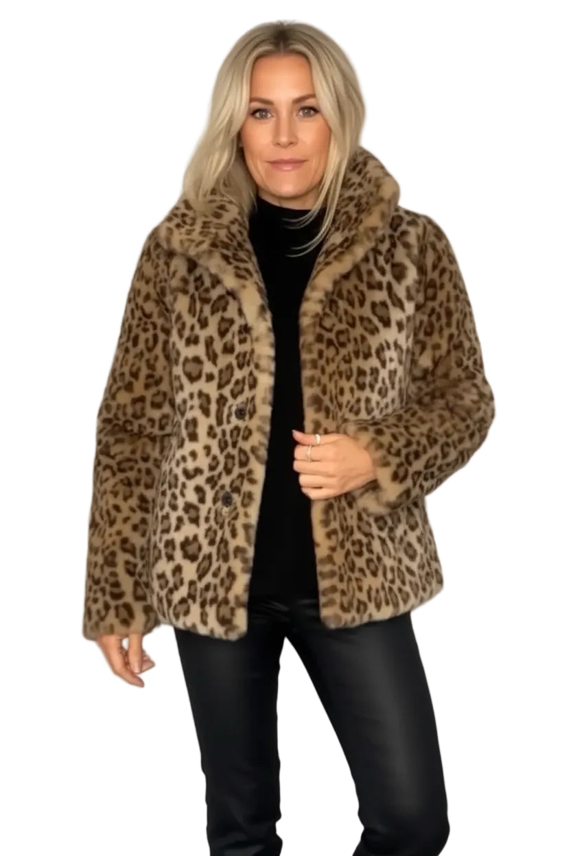 Manteau