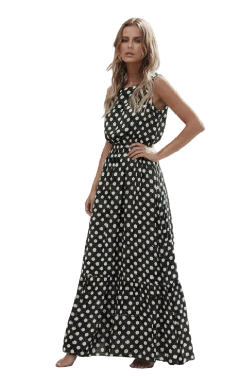 Robe de jour