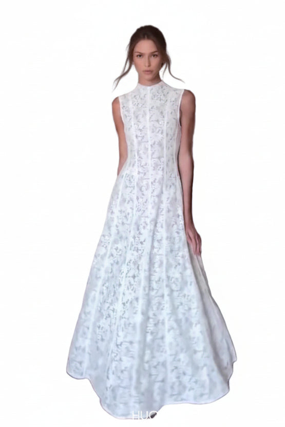 Robe de soirée
