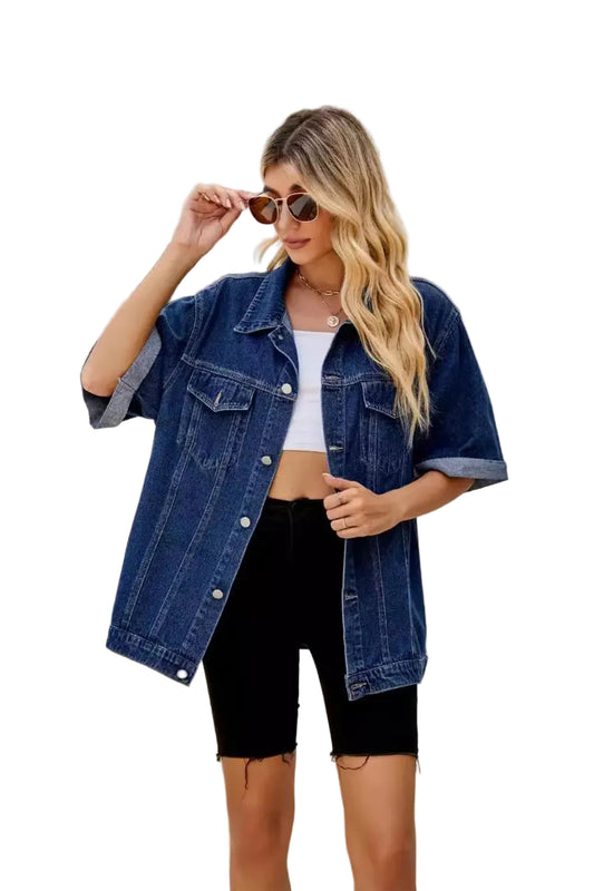 Veste