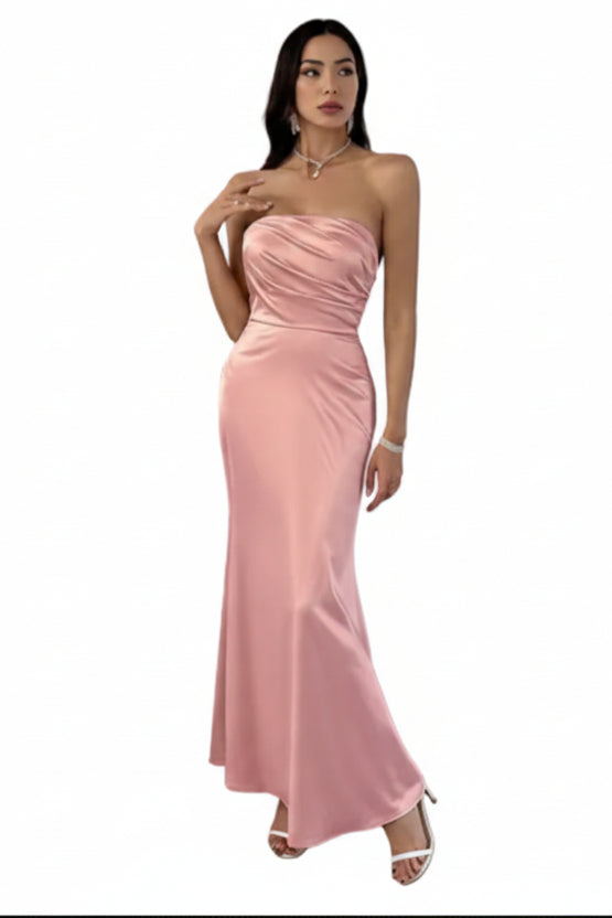 Robe de soirée