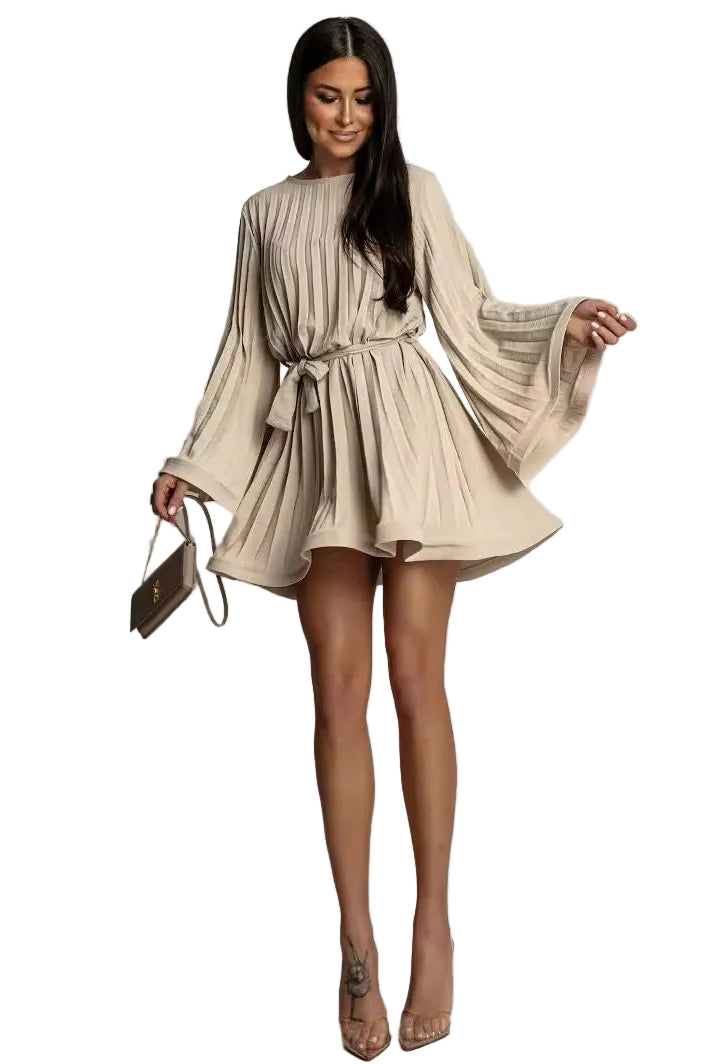 Robe de soirée