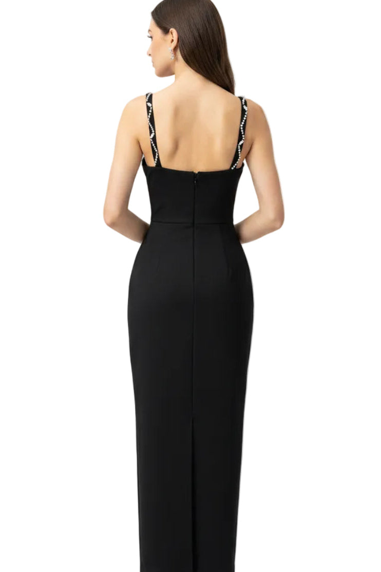 Robe de soirée