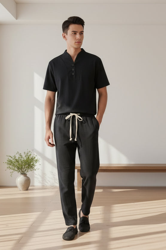 Ensemble   hommes