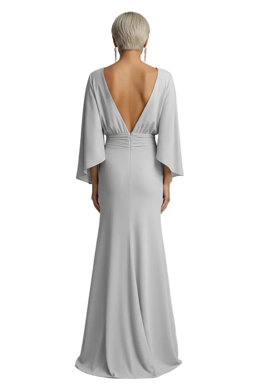 Robe de soirée