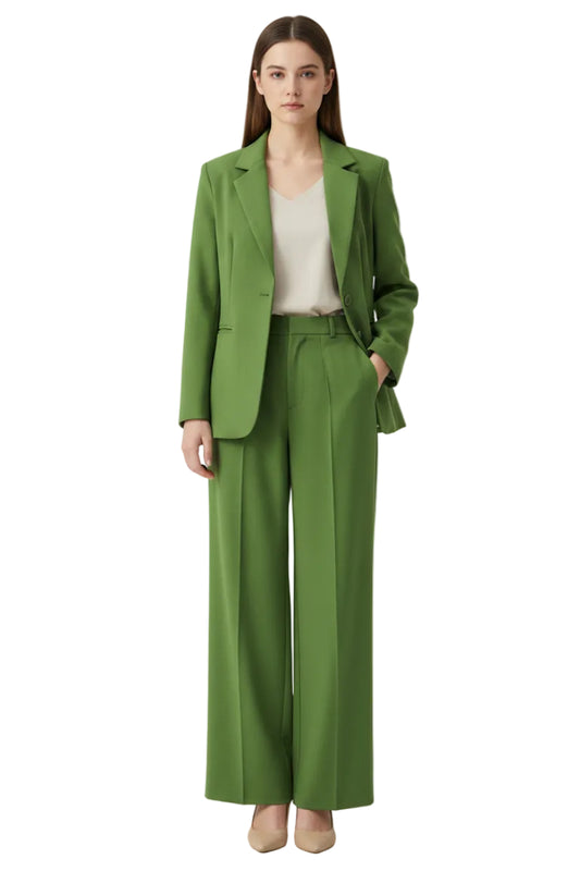 Ensemble pantalon