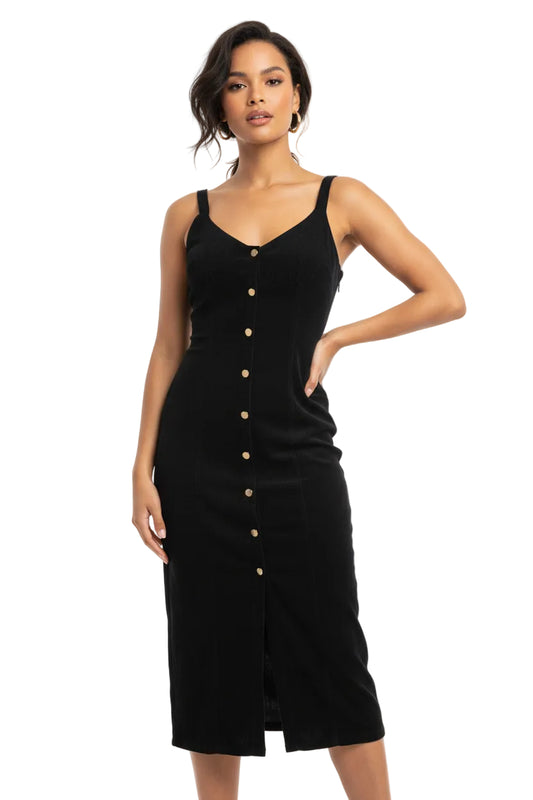 Robe de jour