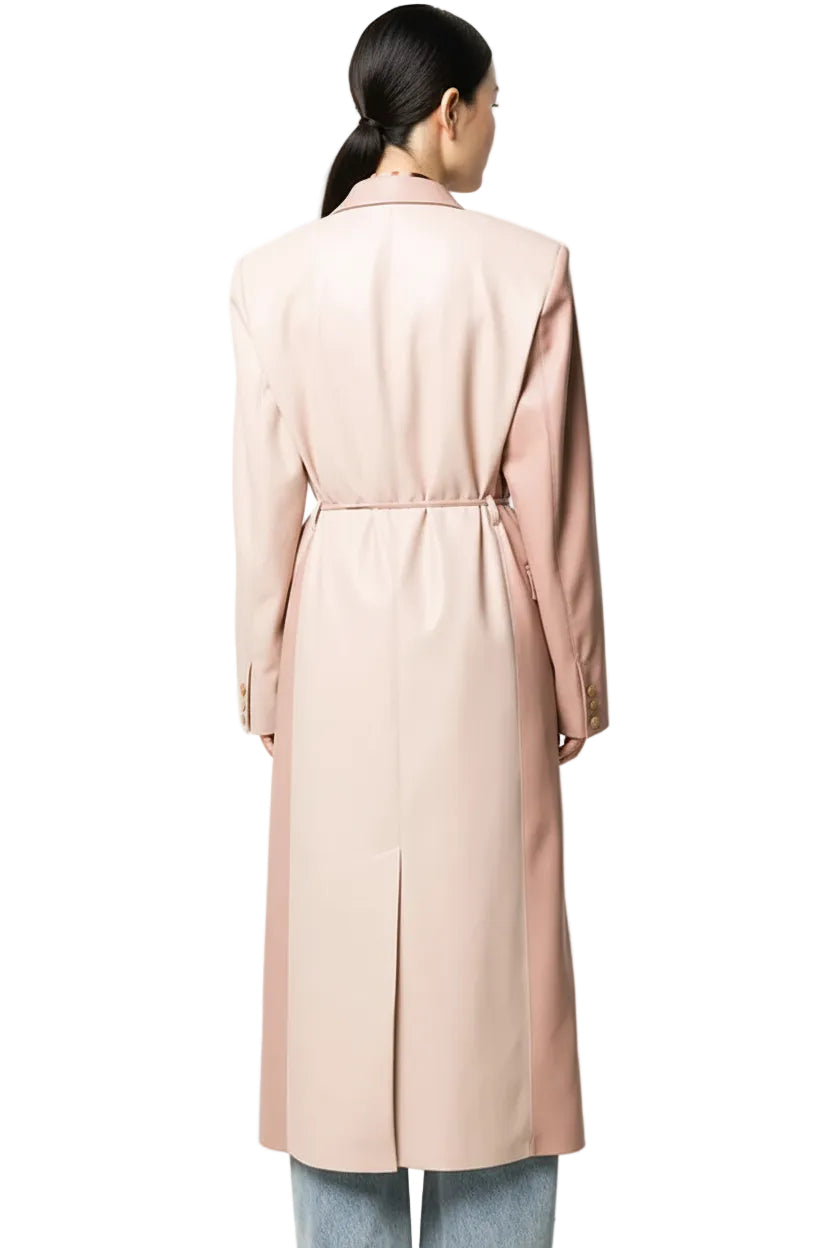 Manteau
