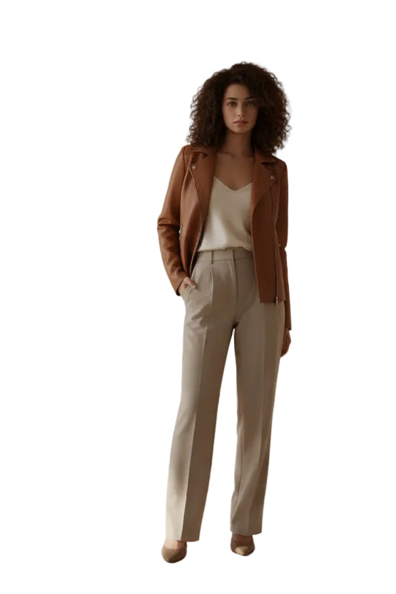 Veste
