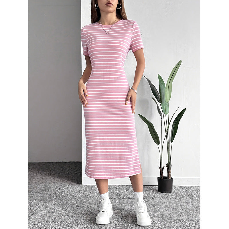 Robe de jour LH