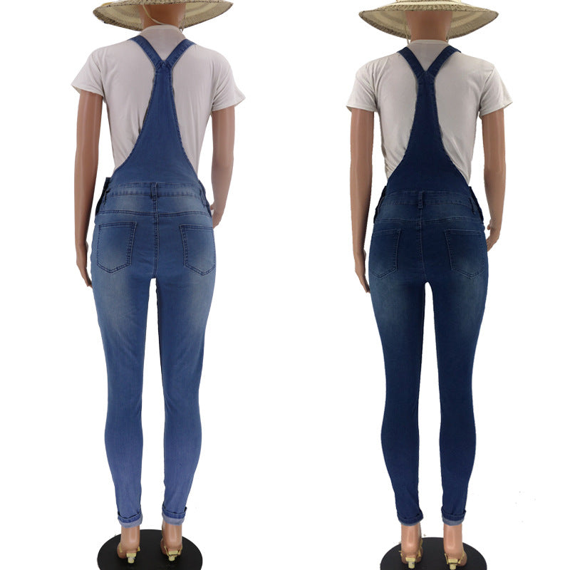 PantalonLH