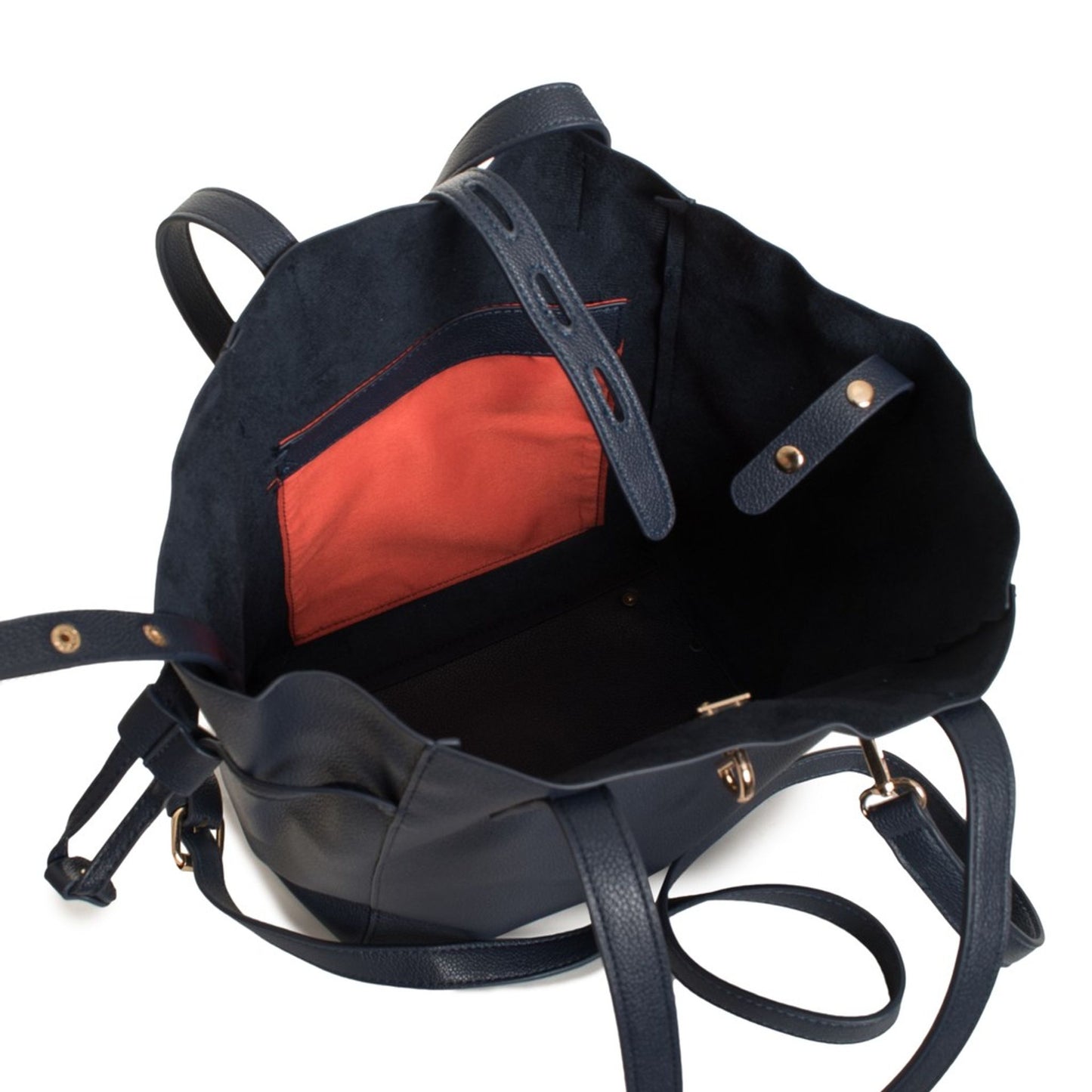 Egon Von Furstenberg Sacs porté épaule