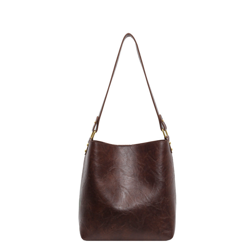 Sac à épaule
