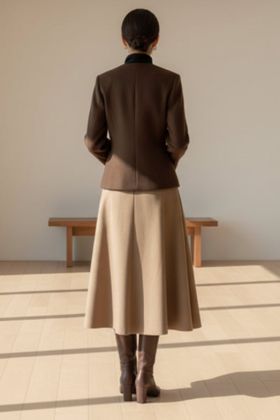 Veste
