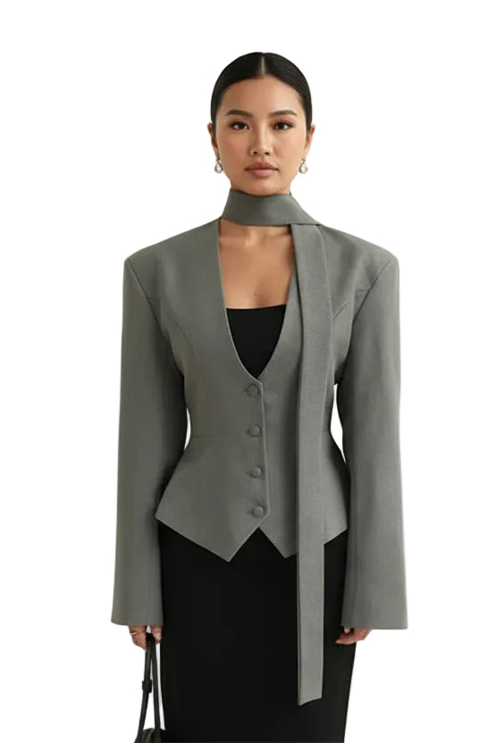 Veste