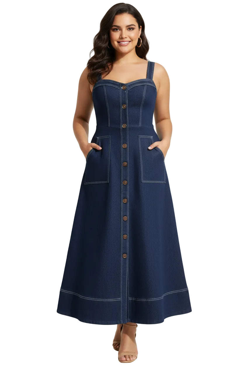 Robe lde jour