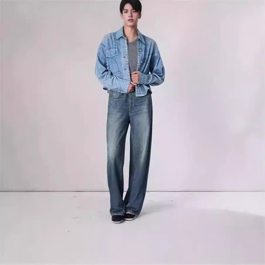 Pantalon LH