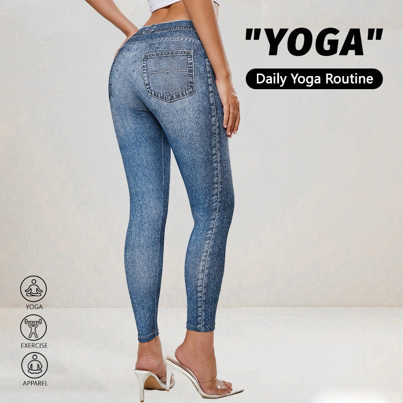 Pantalon LH