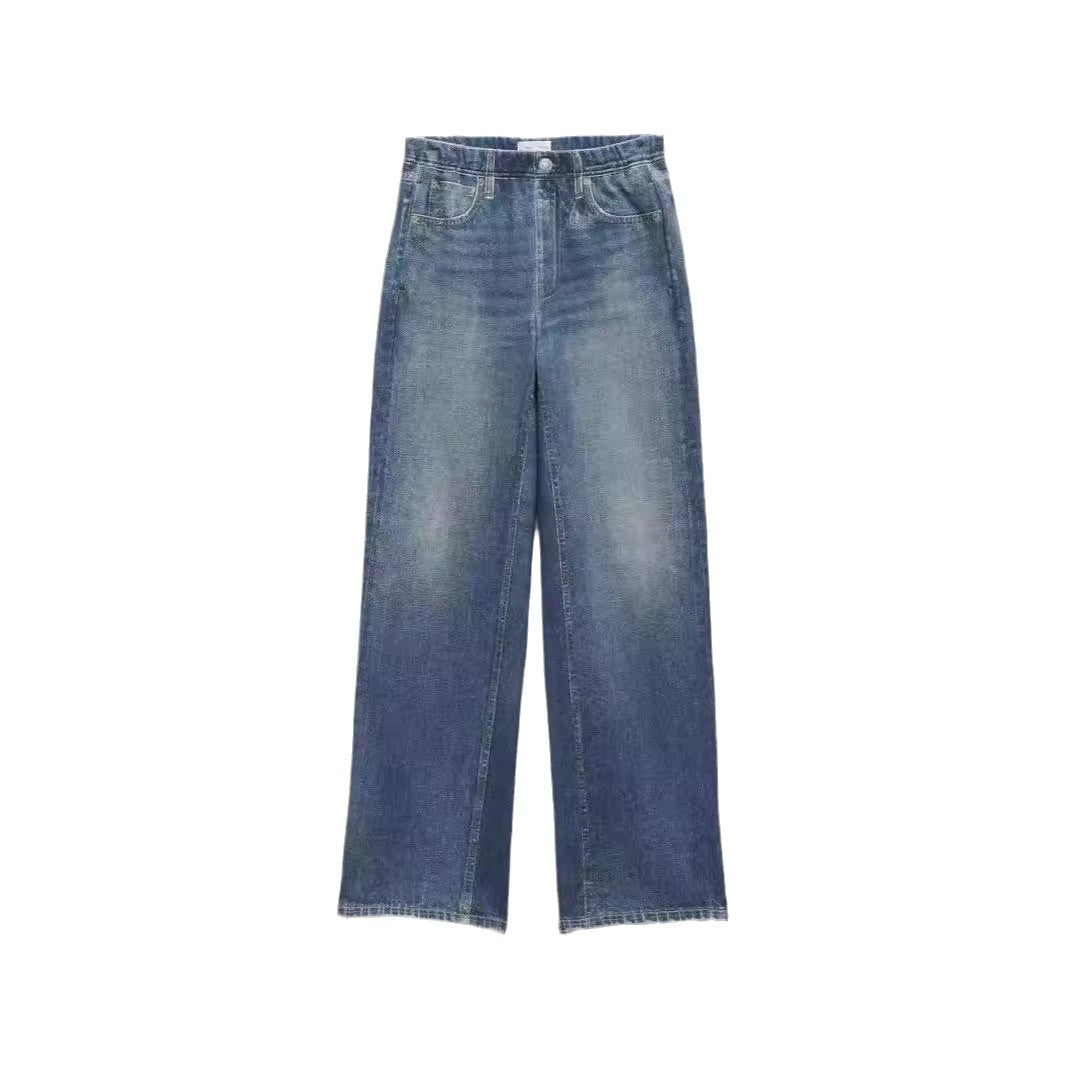 Pantalon LH