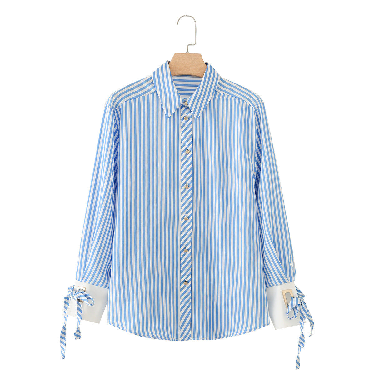 Chemise LH