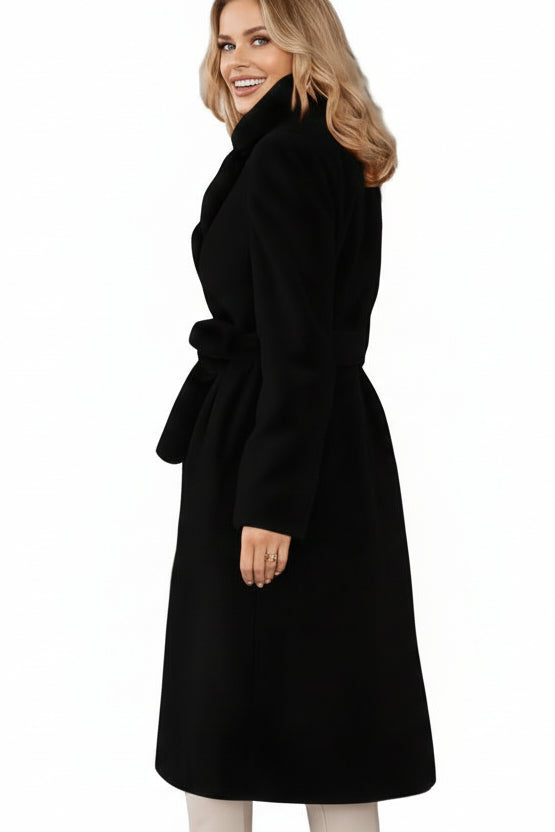 Manteau