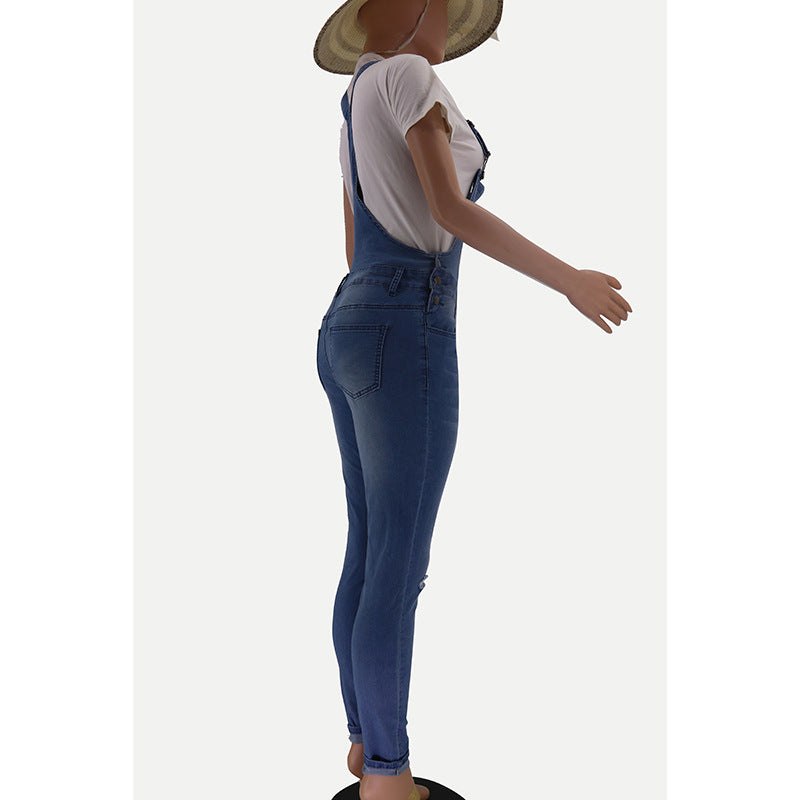 PantalonLH