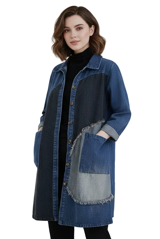 Veste