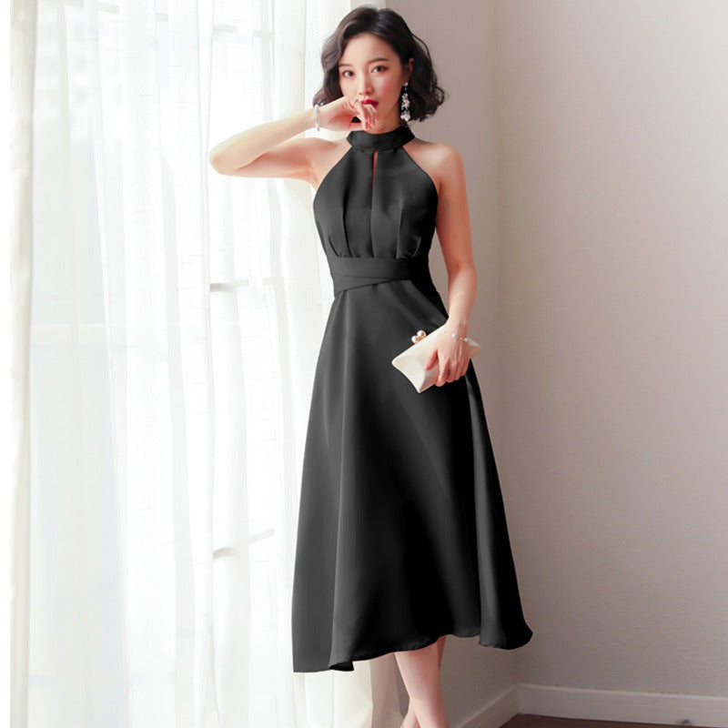 Robes de soirée LH