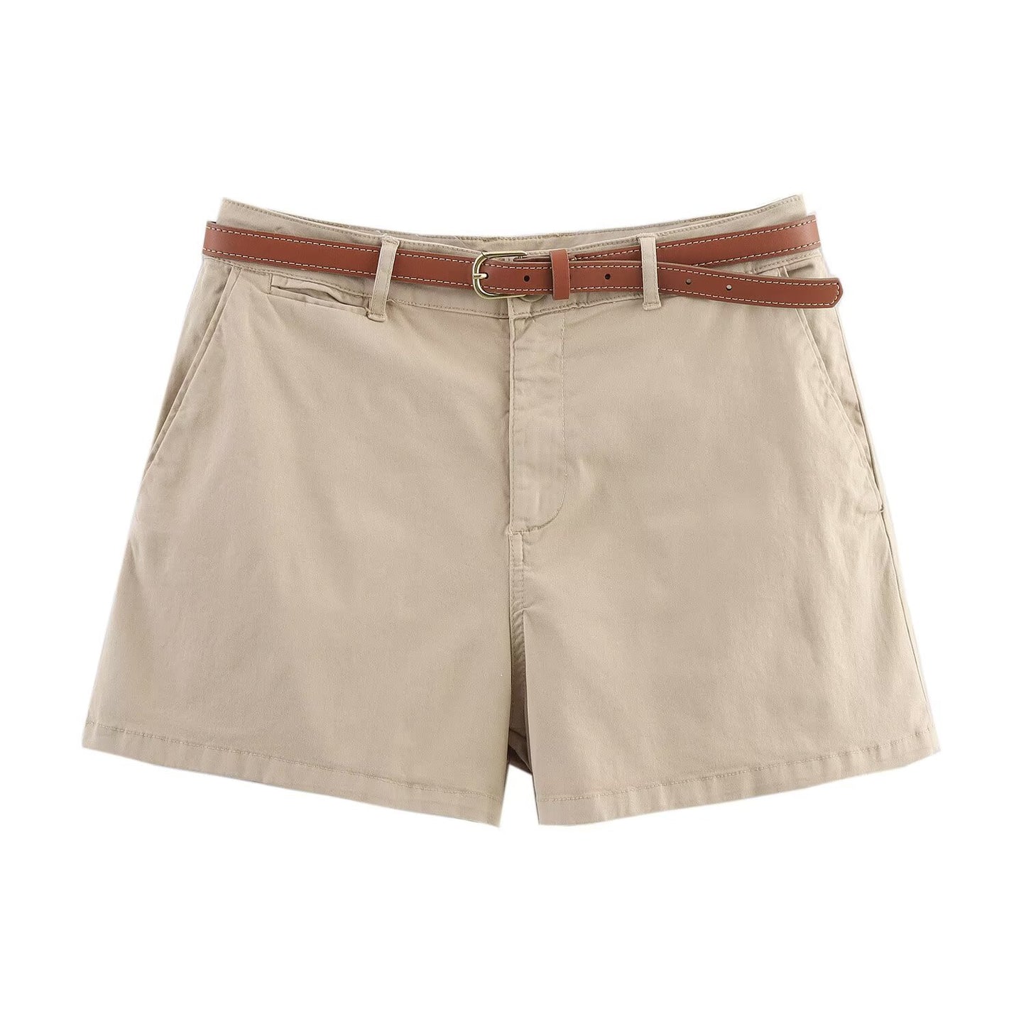 Short LH