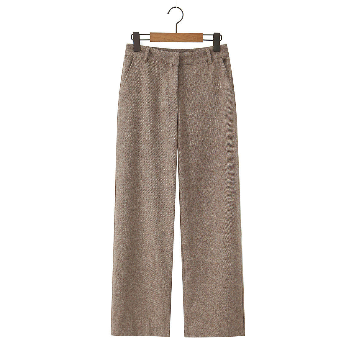 Pantalon LH