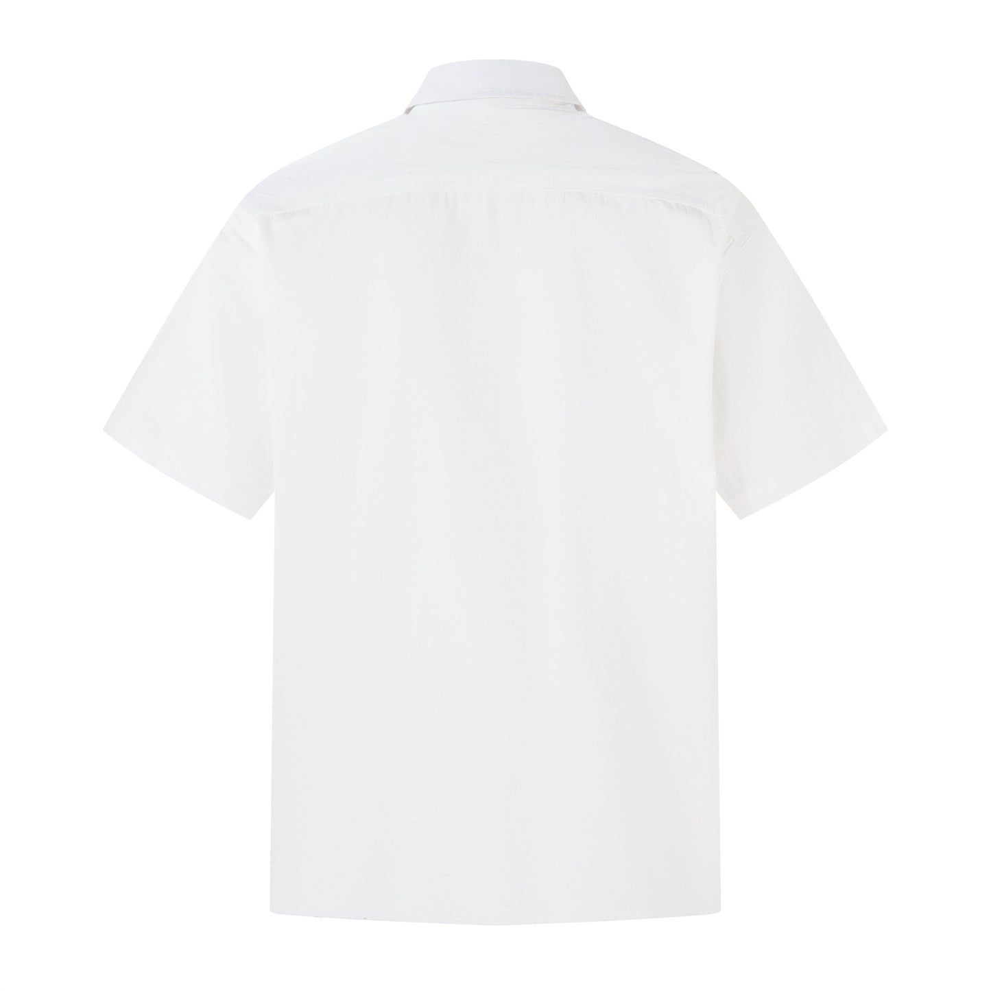 Chemise en jean LH