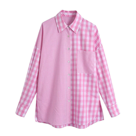 Chemise LH